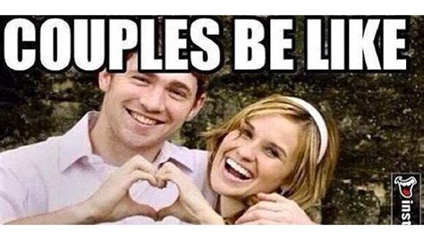 best funny dating memes